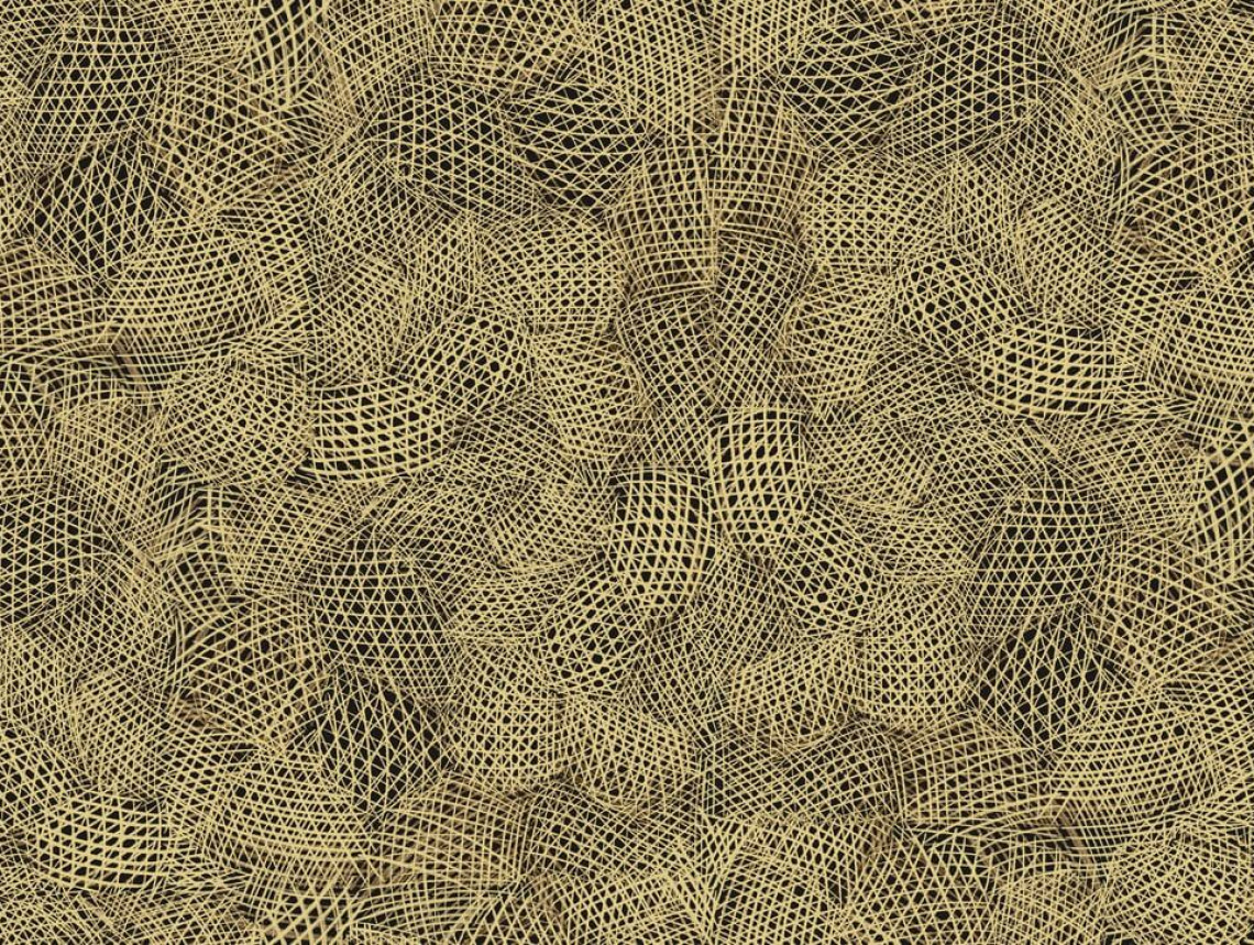 Flotex by Galeote - 340014F Dimension osier